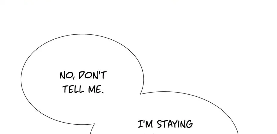Charlotte and Her 5 Disciples Chapter 210 page 74 - 