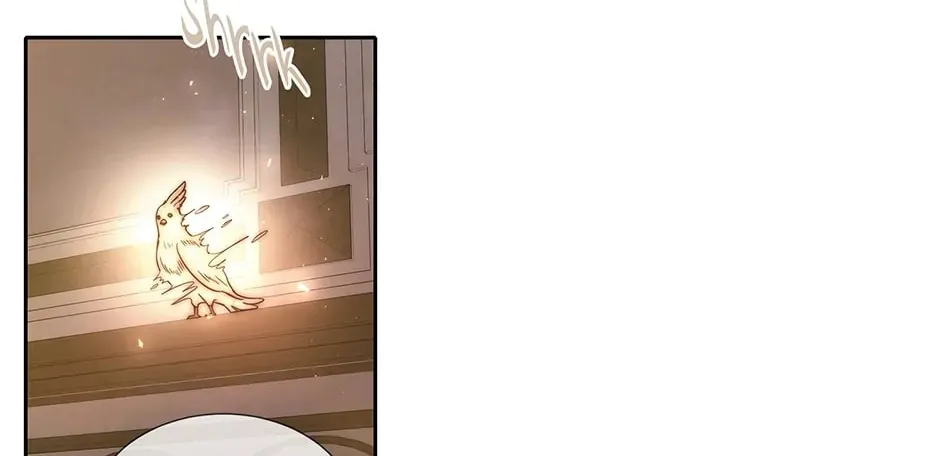 Charlotte and Her 5 Disciples Chapter 210 page 76 - 