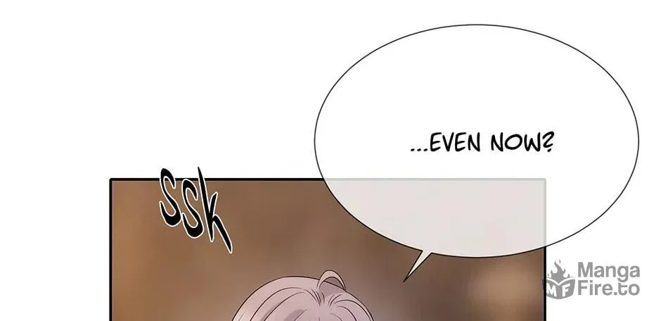 Charlotte and Her 5 Disciples Chapter 210 page 78 - 