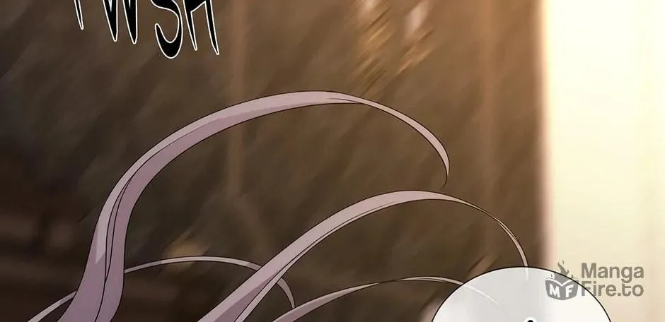 Charlotte and Her 5 Disciples Chapter 210 page 80 - 