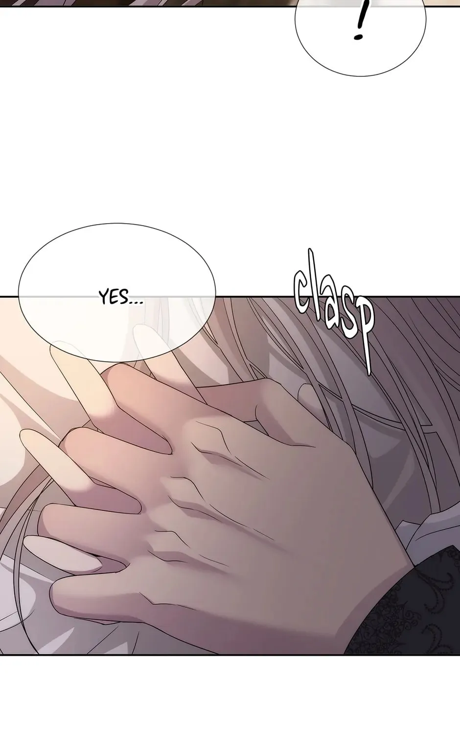 Charlotte and Her 5 Disciples Chapter 210 page 81 - 