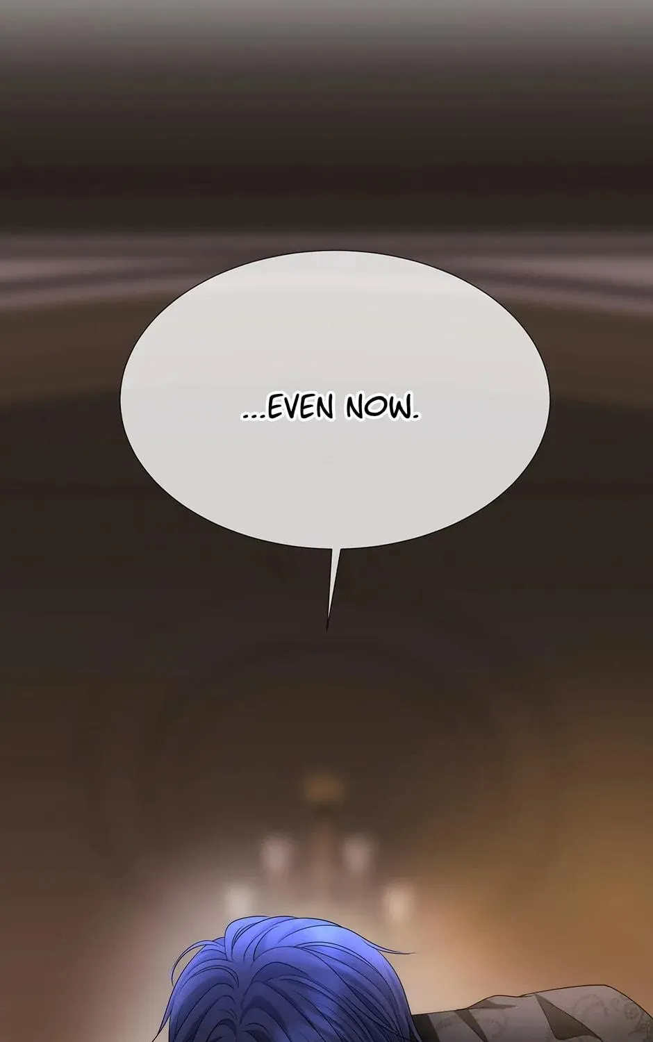 Charlotte and Her 5 Disciples Chapter 210 page 83 - 