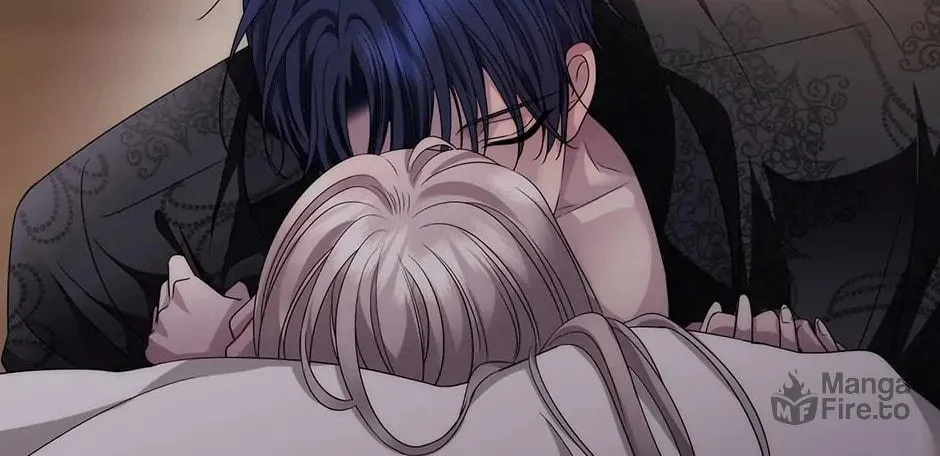 Charlotte and Her 5 Disciples Chapter 210 page 84 - 
