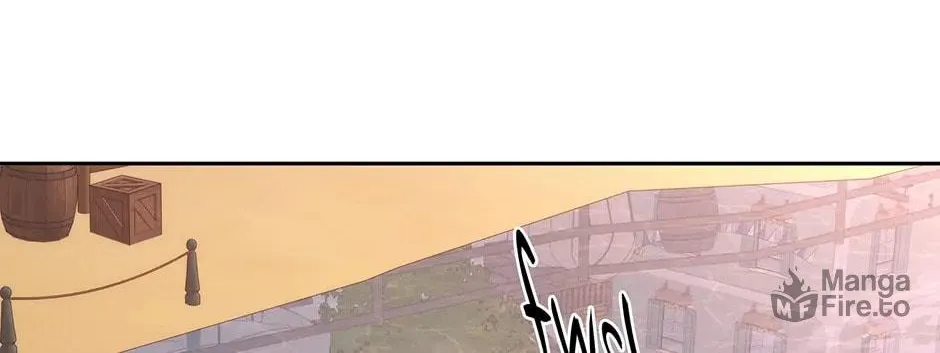Charlotte and Her 5 Disciples Chapter 210 page 90 - 