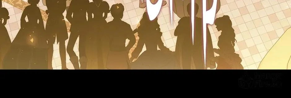 Charlotte and Her 5 Disciples Chapter 210 page 10 - 