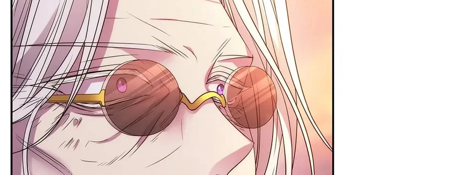Charlotte and Her 5 Disciples Chapter 210 page 92 - 
