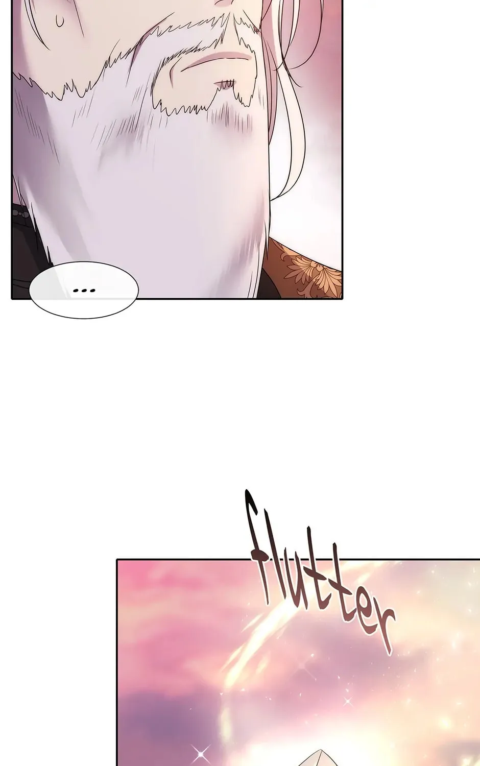 Charlotte and Her 5 Disciples Chapter 210 page 93 - 