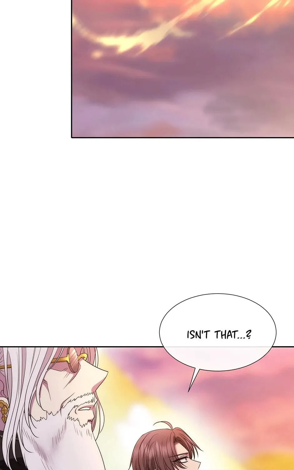 Charlotte and Her 5 Disciples Chapter 210 page 95 - 