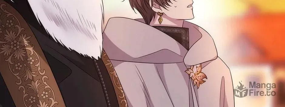 Charlotte and Her 5 Disciples Chapter 210 page 96 - 