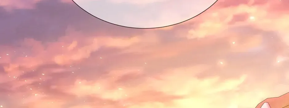 Charlotte and Her 5 Disciples Chapter 210 page 98 - 