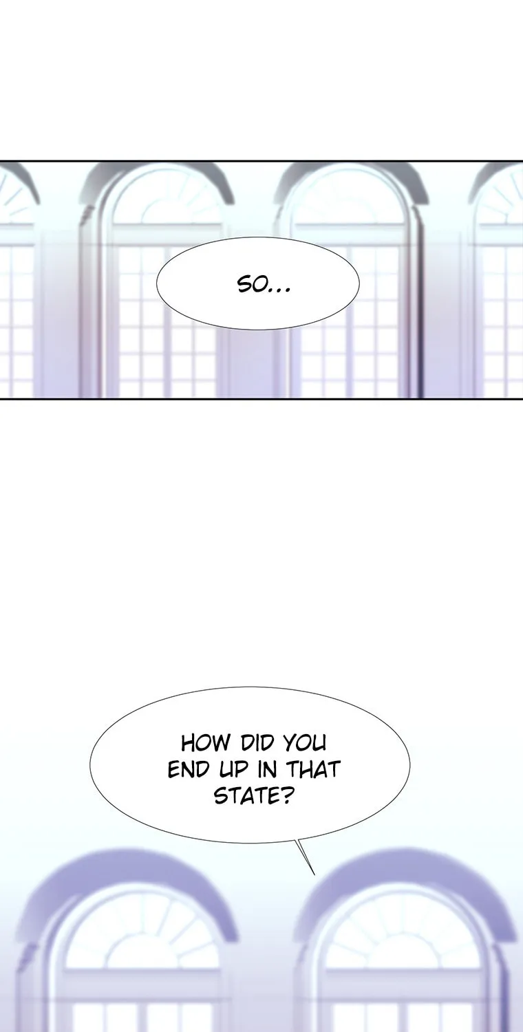 Charlotte and Her 5 Disciples Chapter 3 page 11 - 