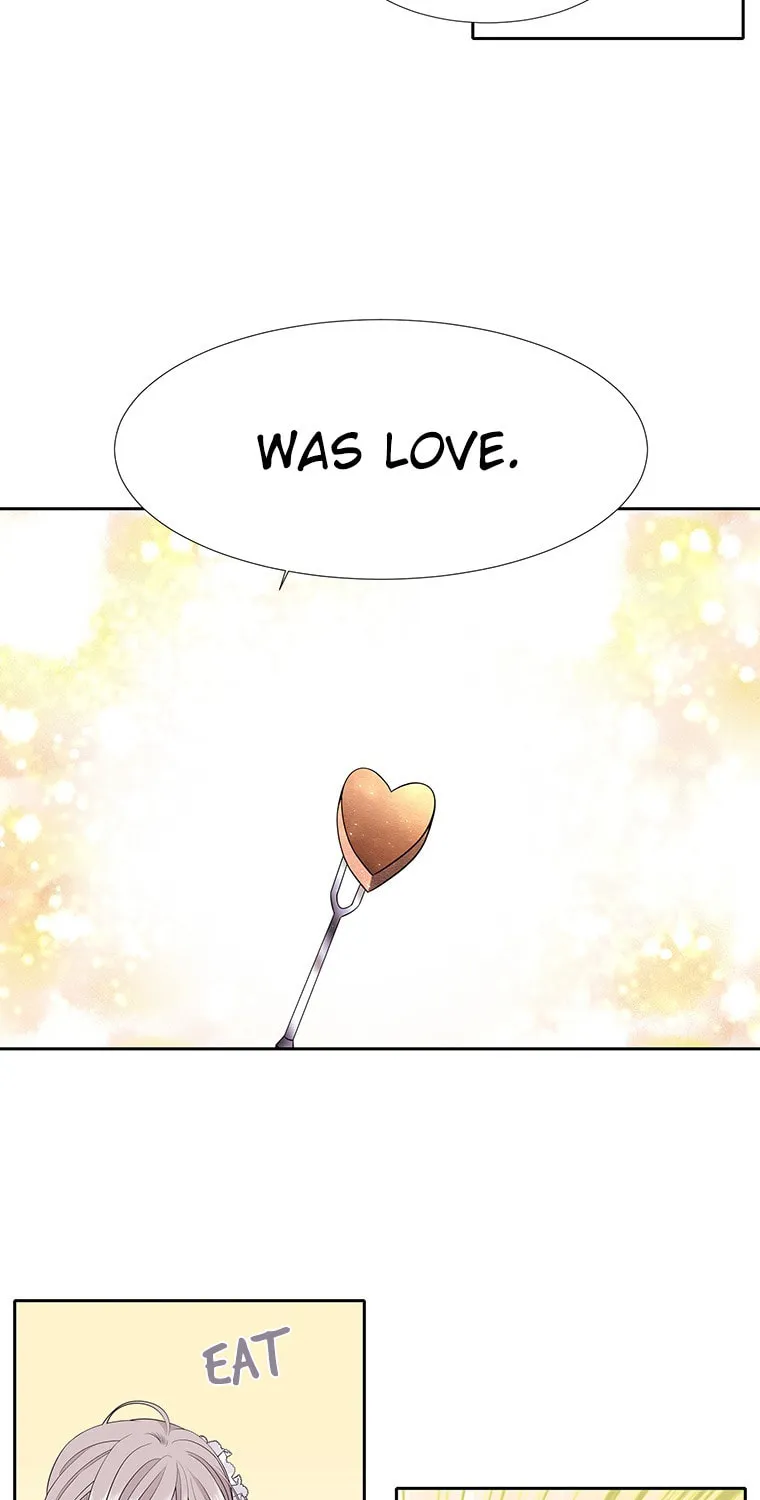 Charlotte and Her 5 Disciples Chapter 3 page 16 - 