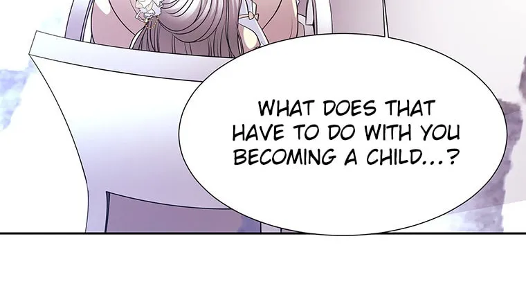 Charlotte and Her 5 Disciples Chapter 3 page 19 - 
