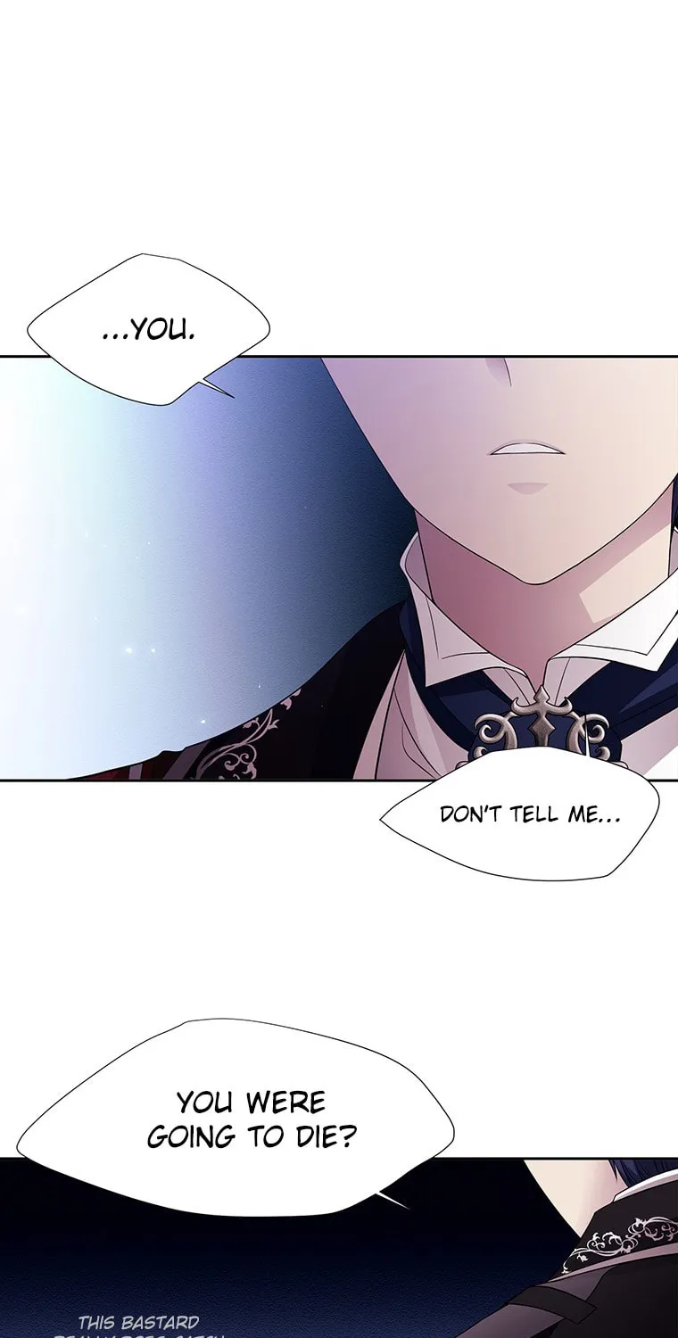 Charlotte and Her 5 Disciples Chapter 3 page 20 - 