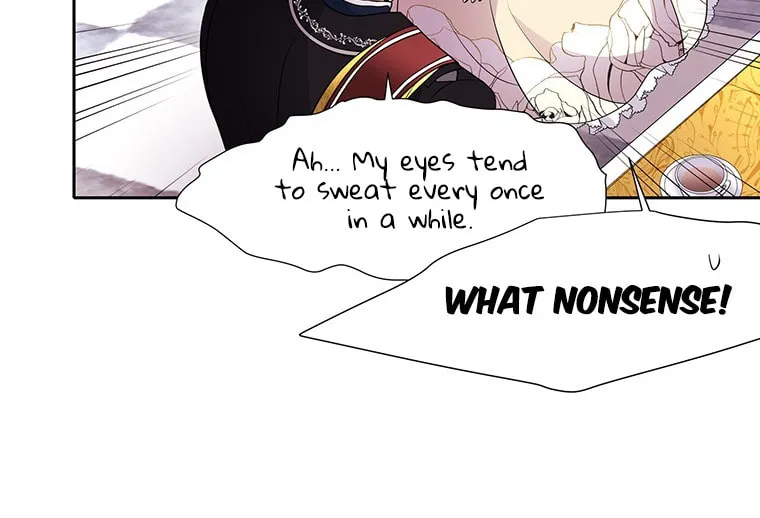 Charlotte and Her 5 Disciples Chapter 3 page 24 - 