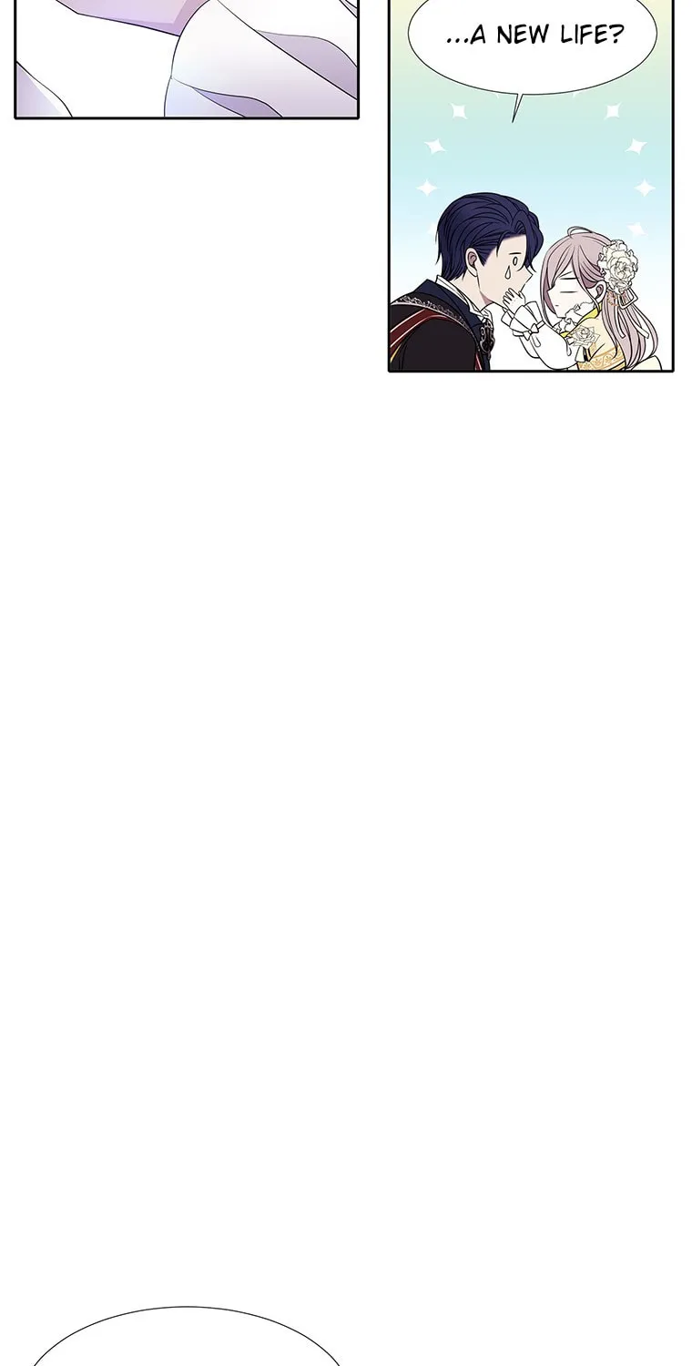 Charlotte and Her 5 Disciples Chapter 3 page 29 - 
