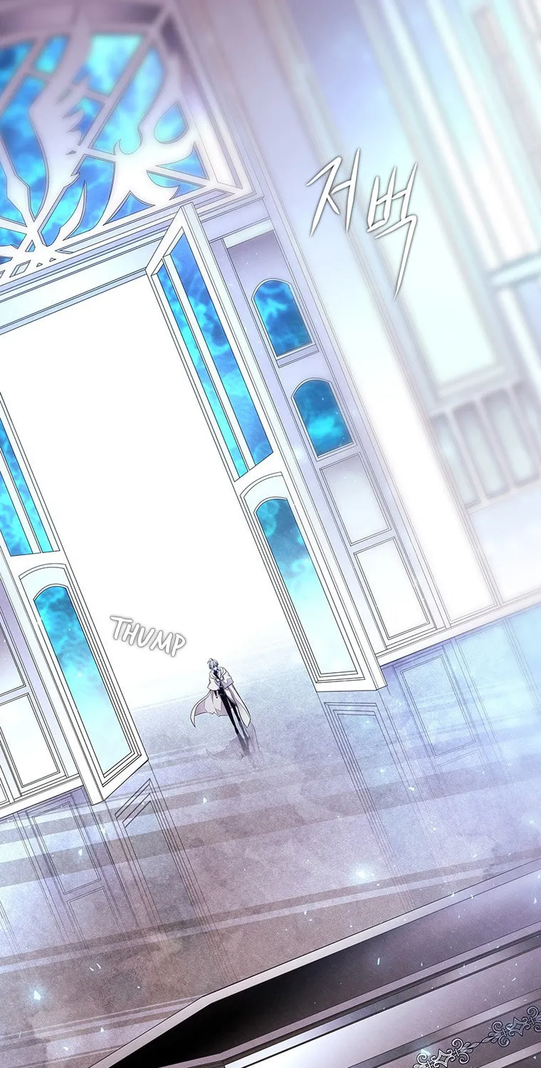 Charlotte and Her 5 Disciples Chapter 3 page 37 - 