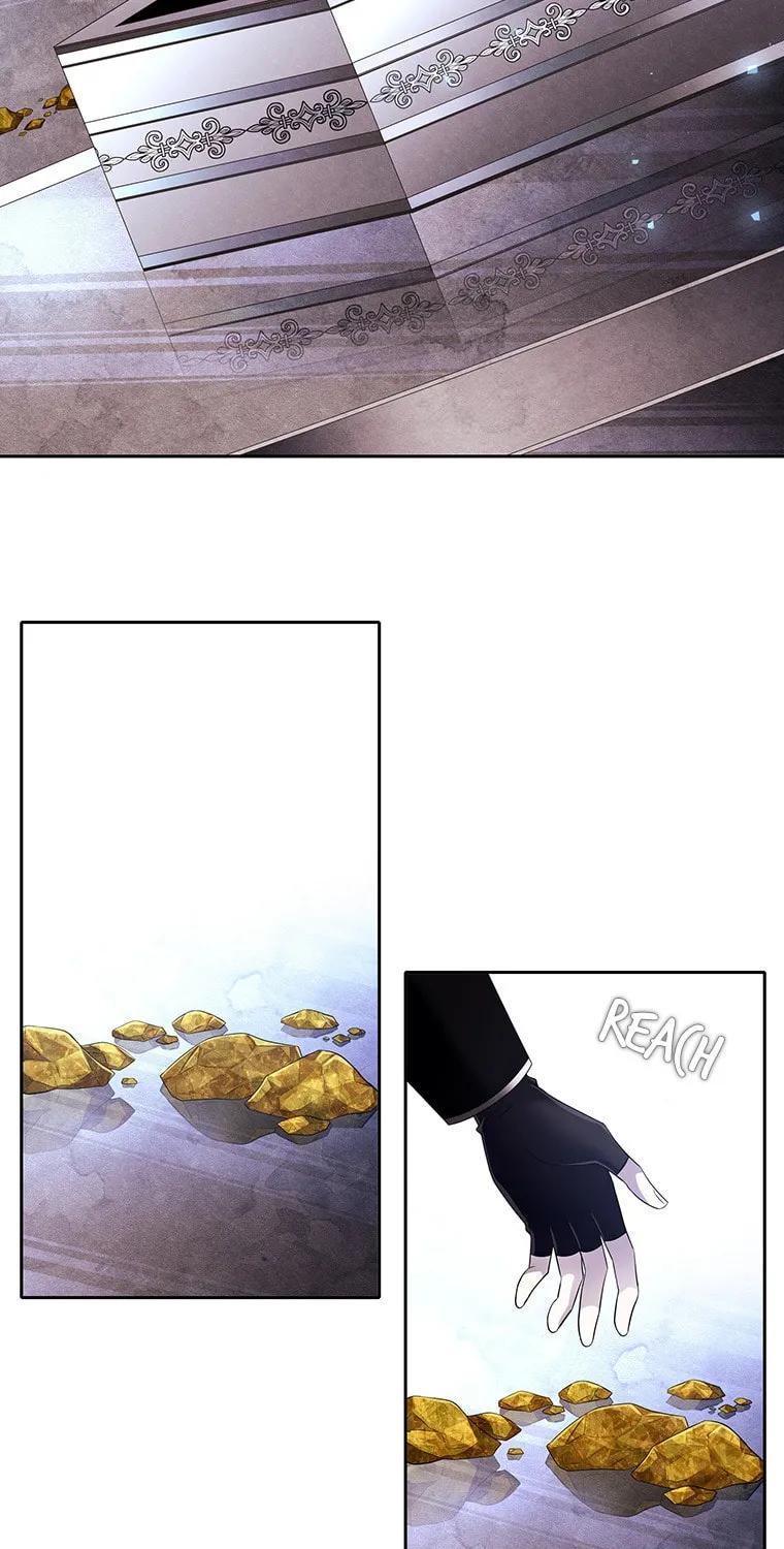 Charlotte and Her 5 Disciples Chapter 3 page 38 - 