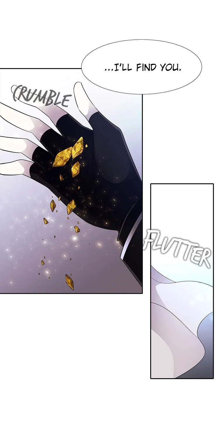 Charlotte and Her 5 Disciples Chapter 3 page 40 - 