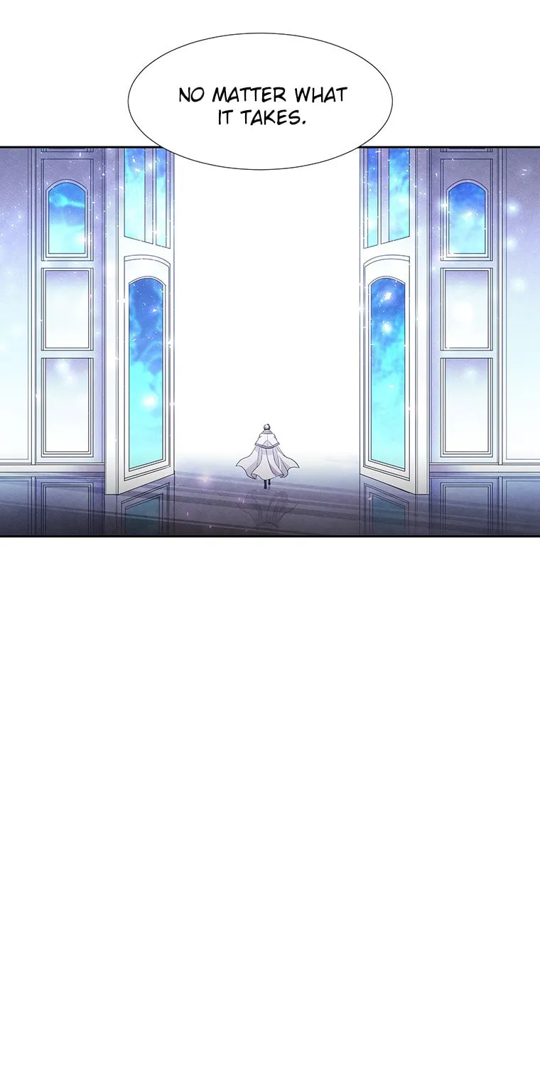 Charlotte and Her 5 Disciples Chapter 3 page 41 - 