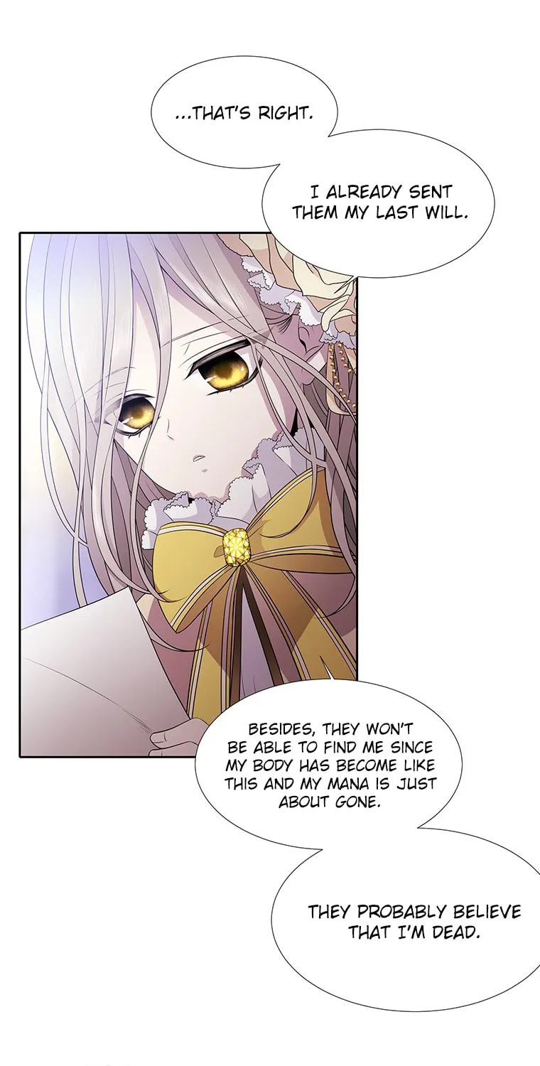 Charlotte and Her 5 Disciples Chapter 3 page 52 - 