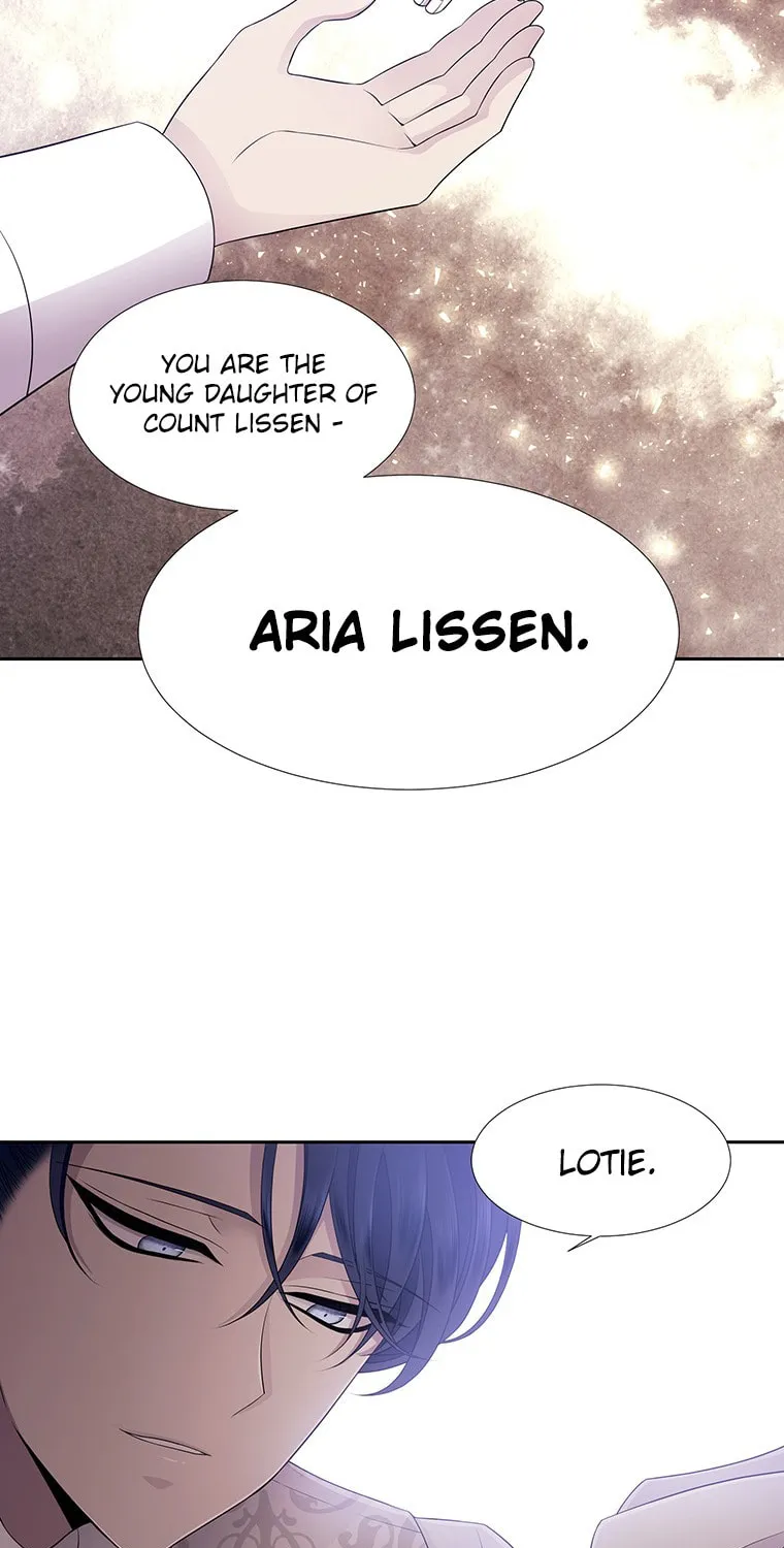 Charlotte and Her 5 Disciples Chapter 3 page 60 - 