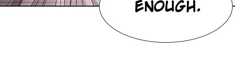 Charlotte and Her 5 Disciples Chapter 3 page 7 - 