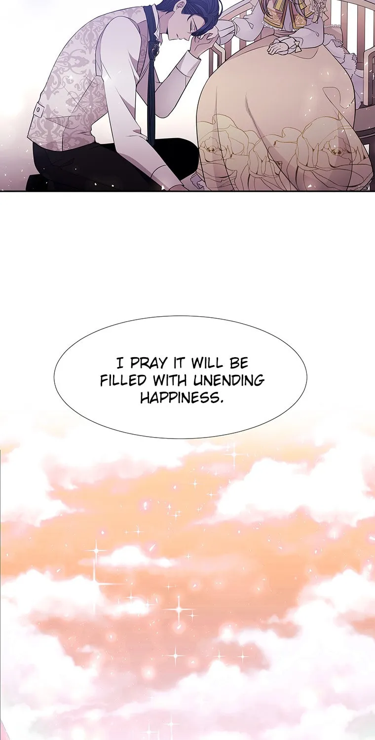 Charlotte and Her 5 Disciples Chapter 3 page 62 - 