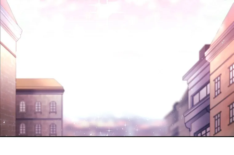Charlotte and Her 5 Disciples Chapter 3 page 63 - 