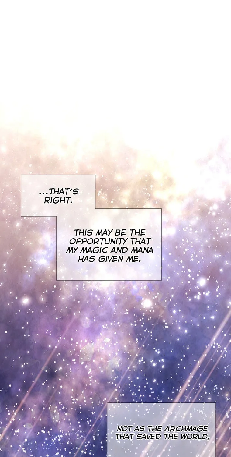 Charlotte and Her 5 Disciples Chapter 3 page 64 - 