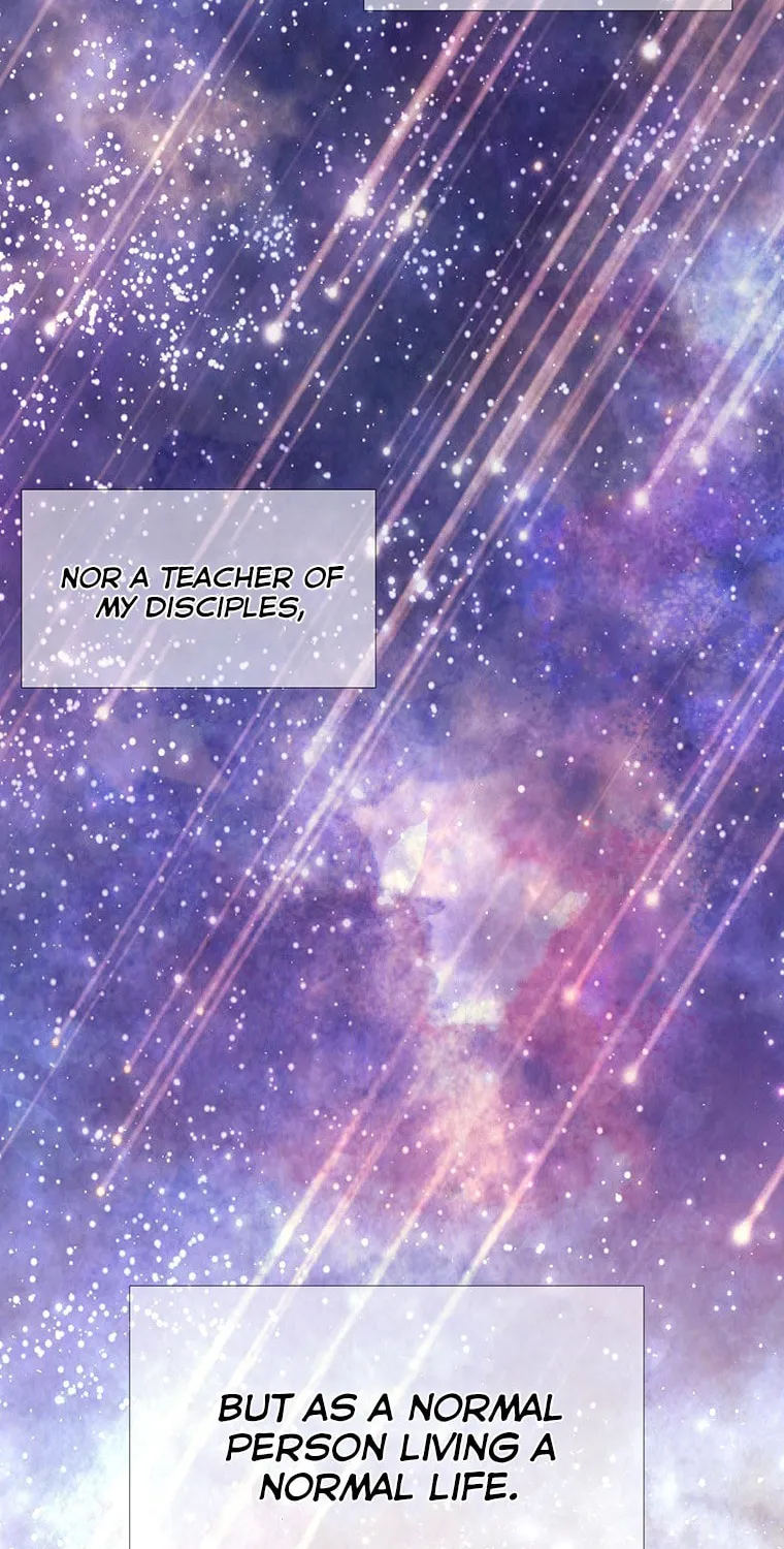 Charlotte and Her 5 Disciples Chapter 3 page 65 - 
