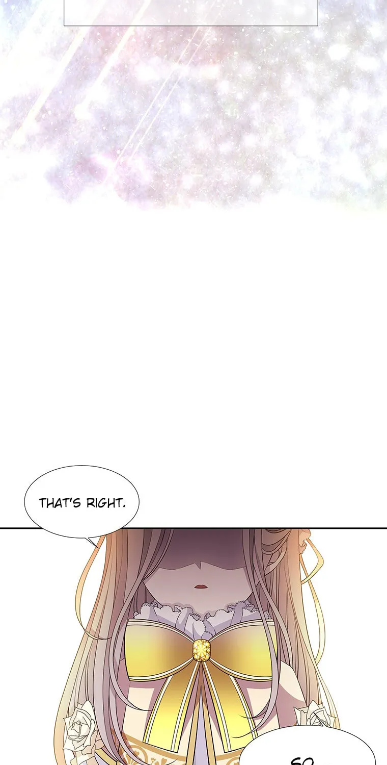 Charlotte and Her 5 Disciples Chapter 3 page 66 - 