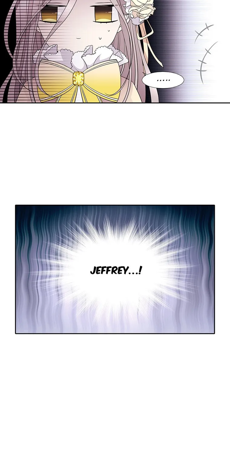 Charlotte and Her 5 Disciples Chapter 3 page 70 - 