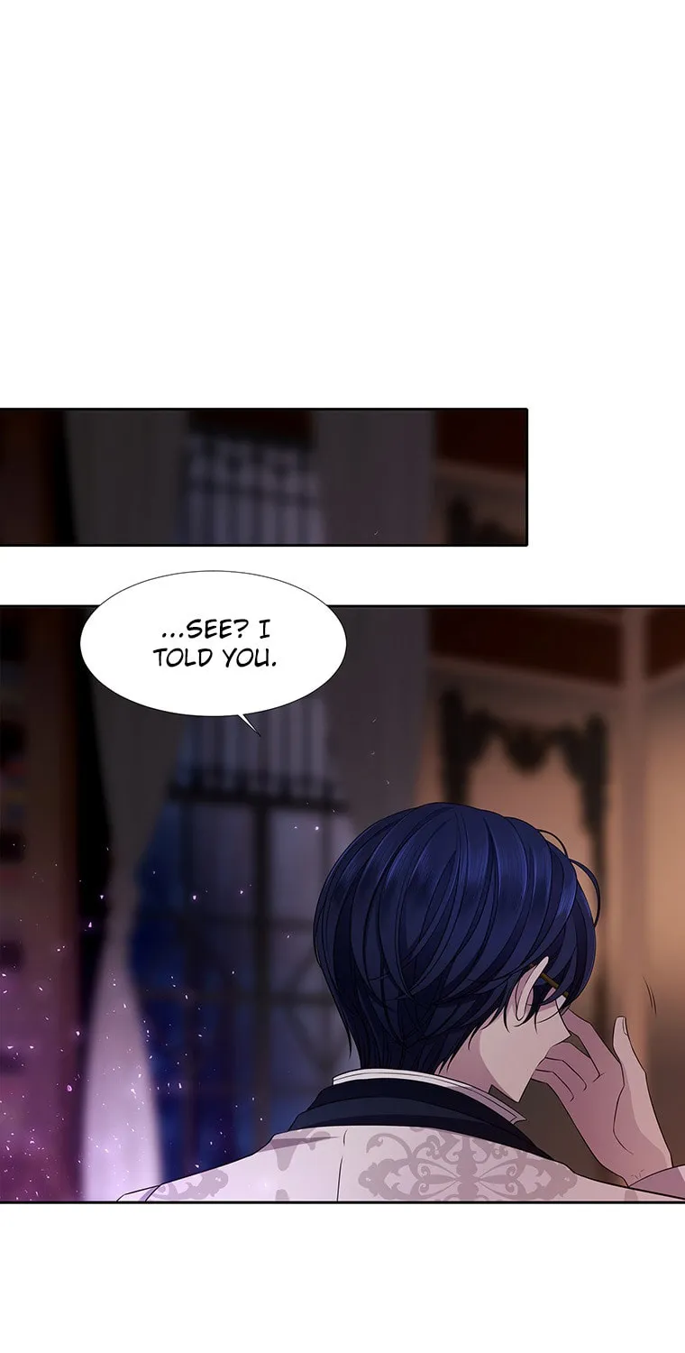 Charlotte and Her 5 Disciples Chapter 3 page 71 - 