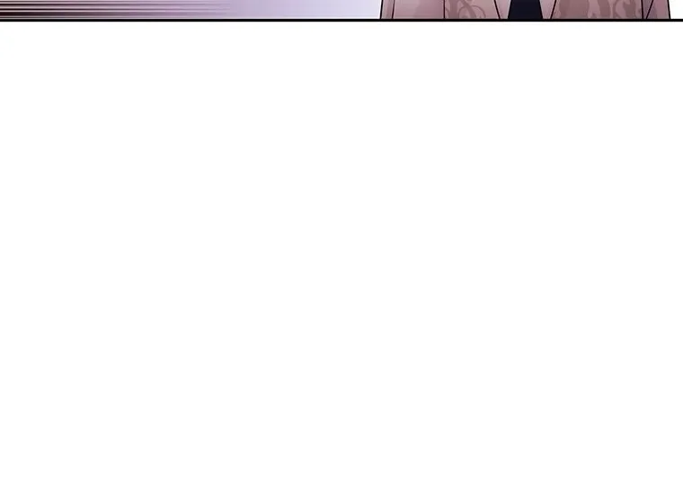 Charlotte and Her 5 Disciples Chapter 4 page 17 - 