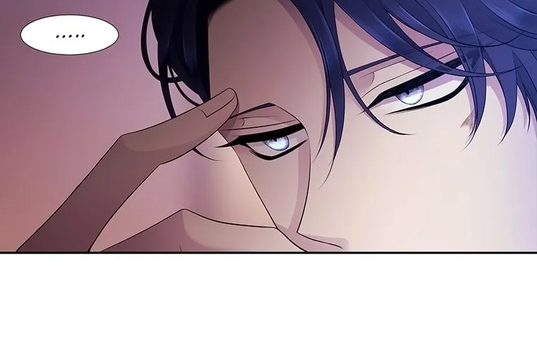 Charlotte and Her 5 Disciples Chapter 4 page 38 - 