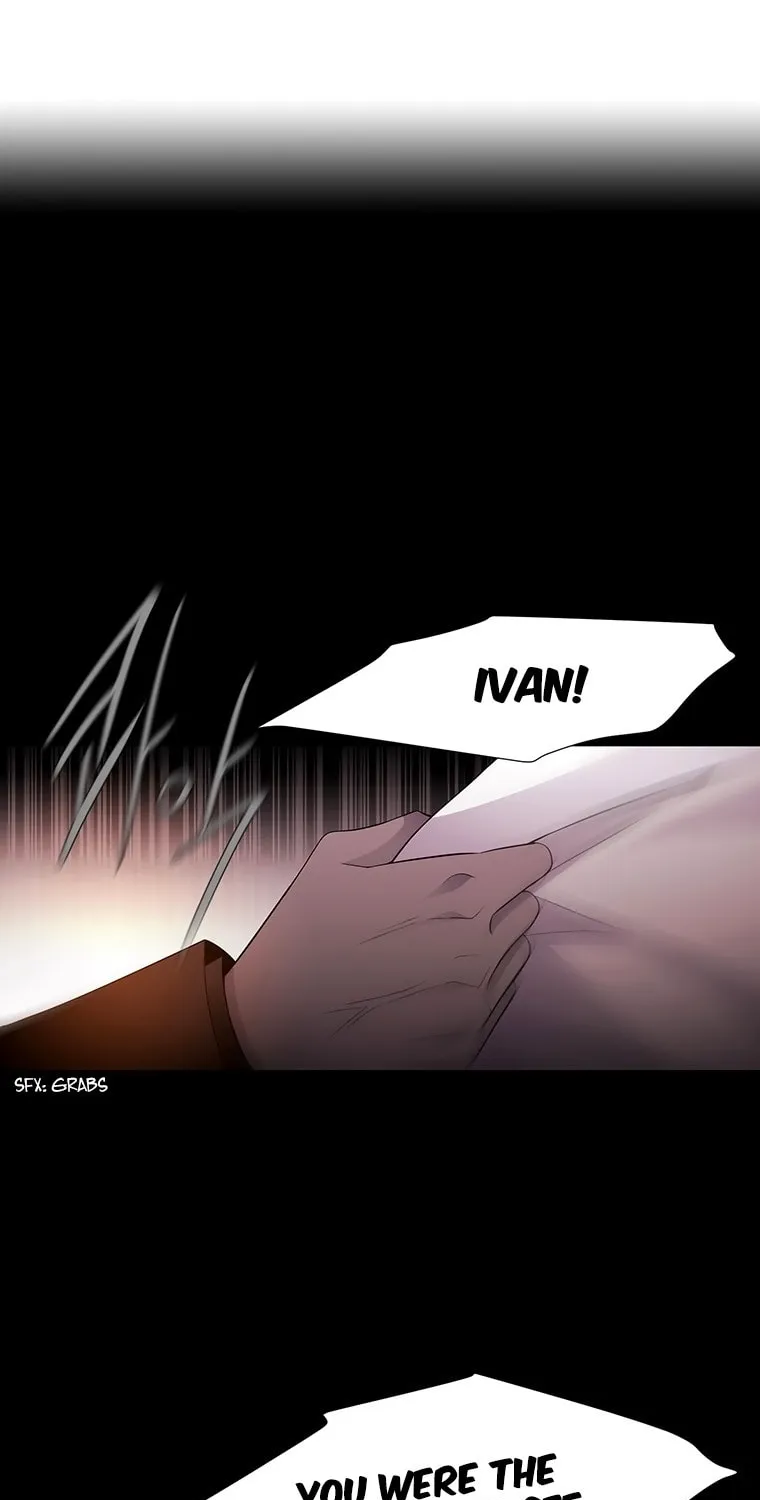 Charlotte and Her 5 Disciples Chapter 4 page 39 - 