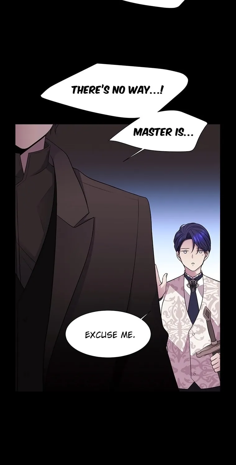 Charlotte and Her 5 Disciples Chapter 4 page 44 - 