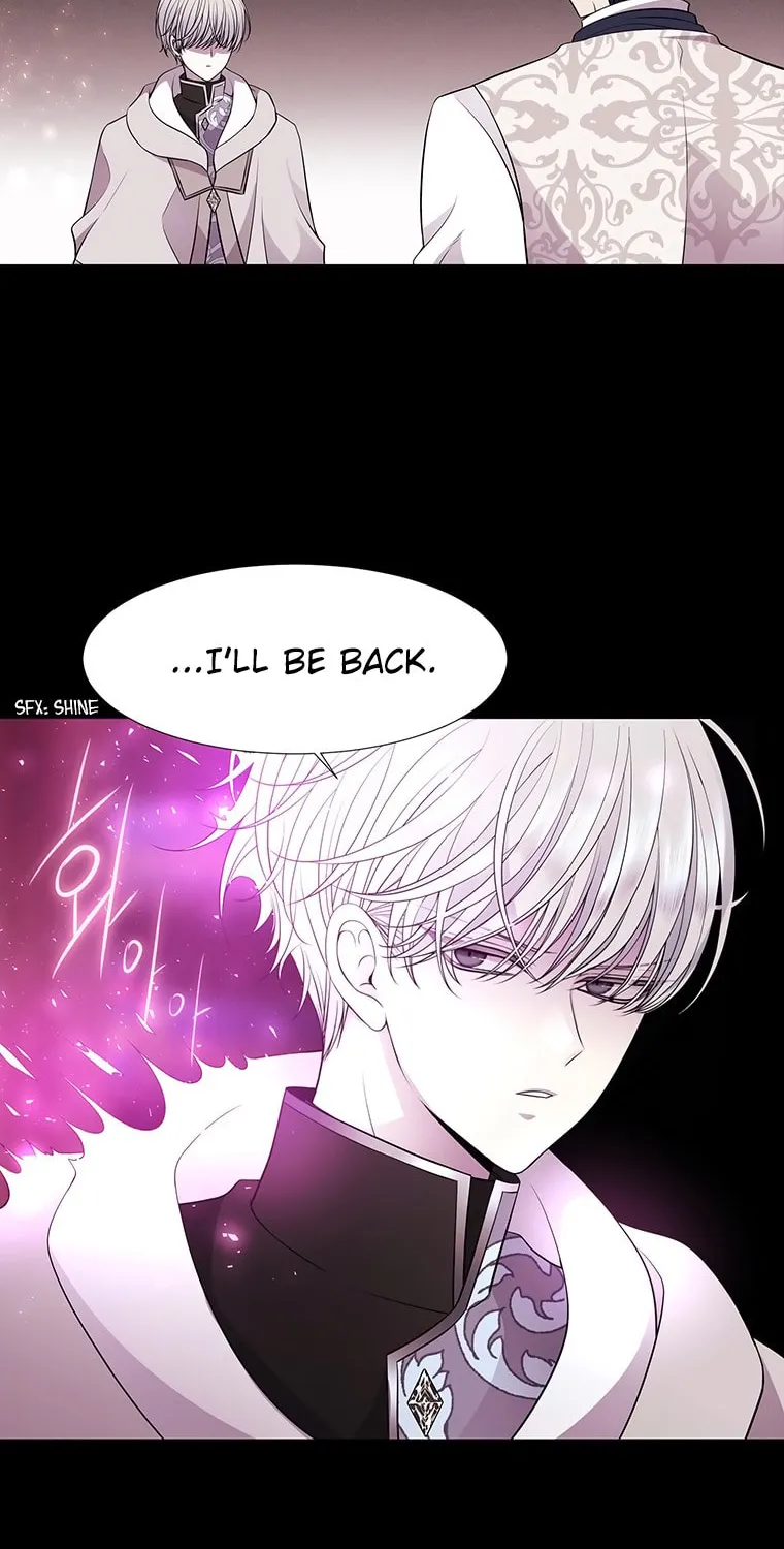 Charlotte and Her 5 Disciples Chapter 4 page 48 - 