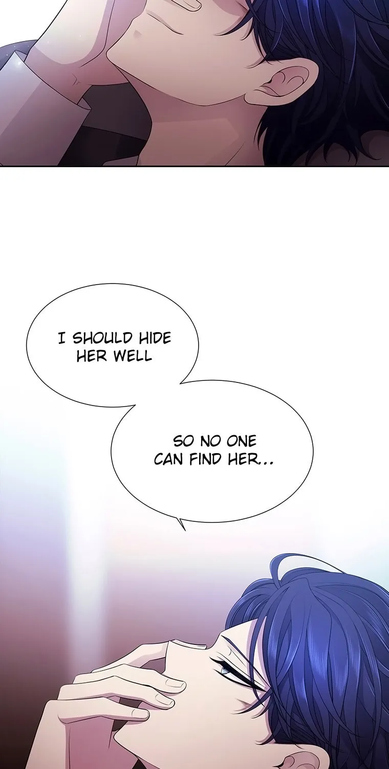Charlotte and Her 5 Disciples Chapter 4 page 52 - 