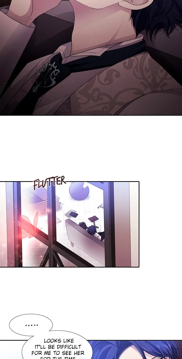 Charlotte and Her 5 Disciples Chapter 4 page 53 - 