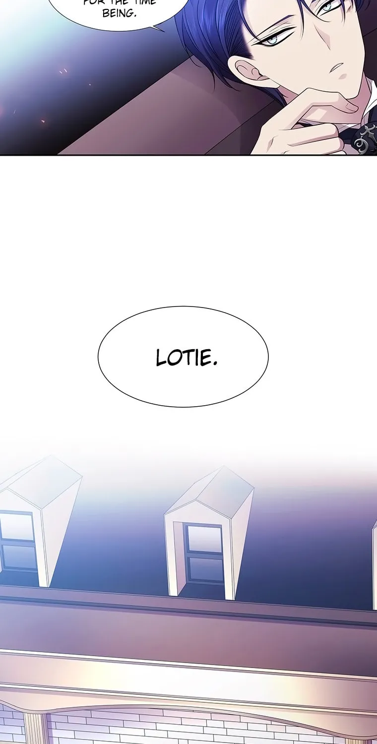 Charlotte and Her 5 Disciples Chapter 4 page 54 - 