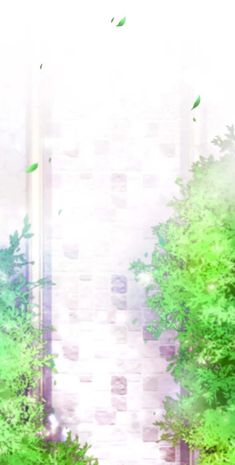 Charlotte and Her 5 Disciples Chapter 4 page 57 - 