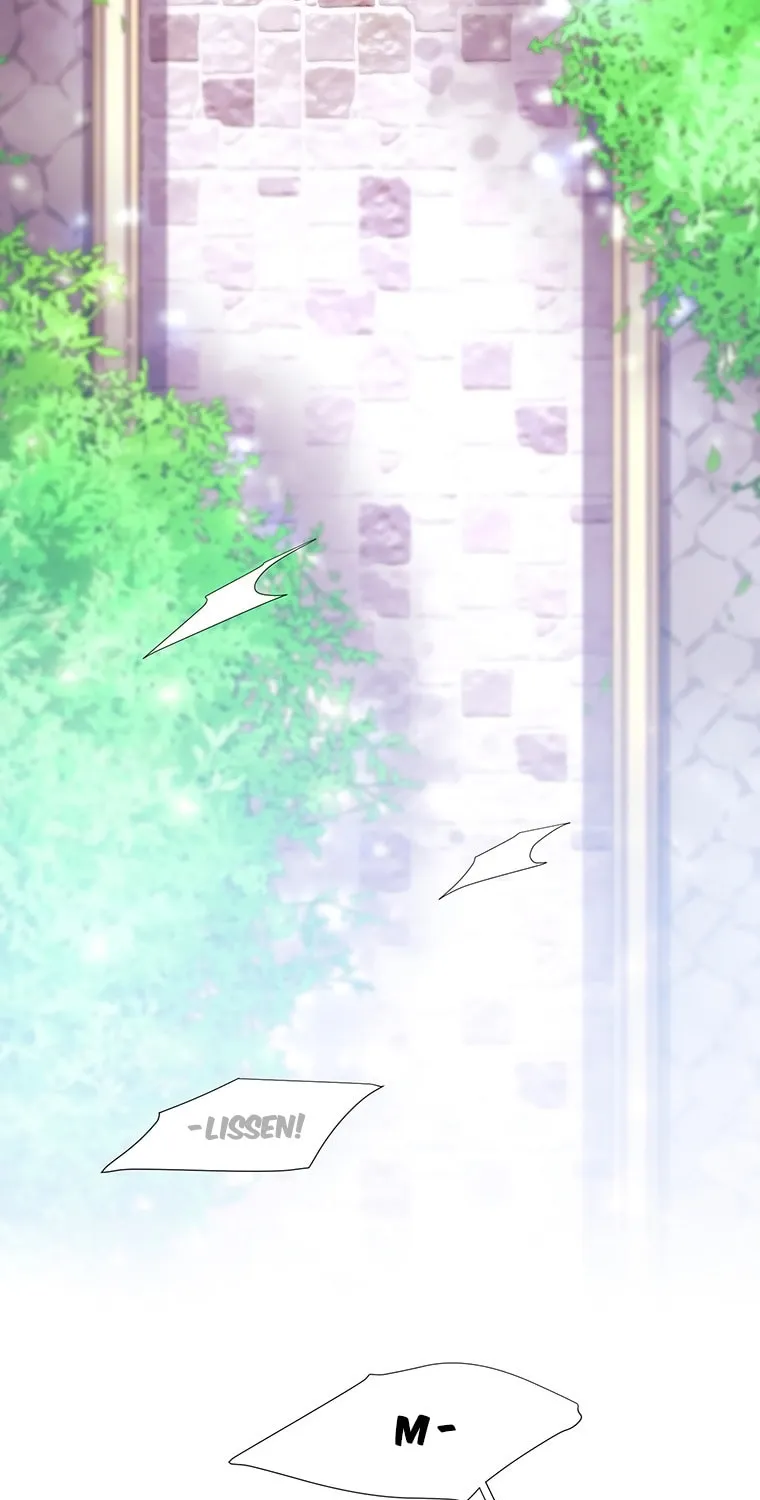 Charlotte and Her 5 Disciples Chapter 4 page 59 - 
