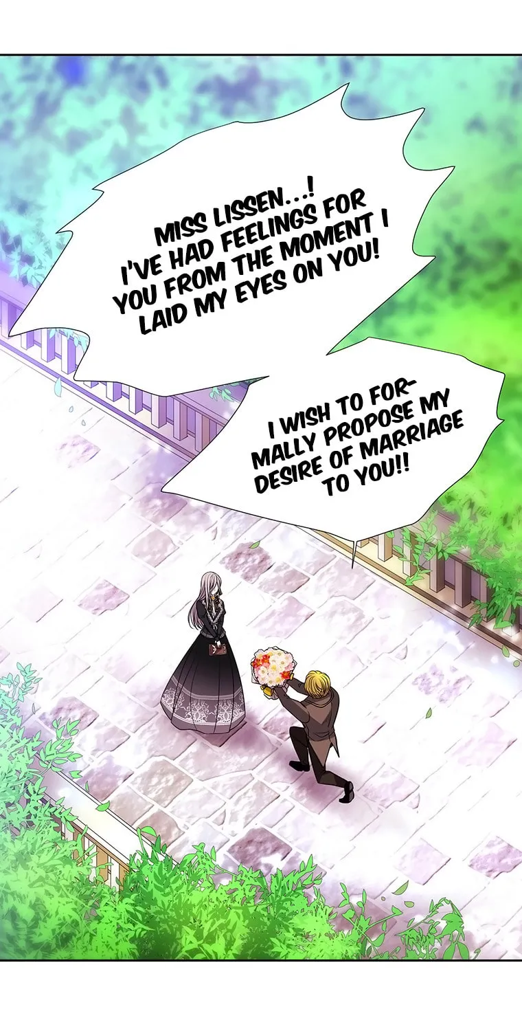Charlotte and Her 5 Disciples Chapter 4 page 62 - 