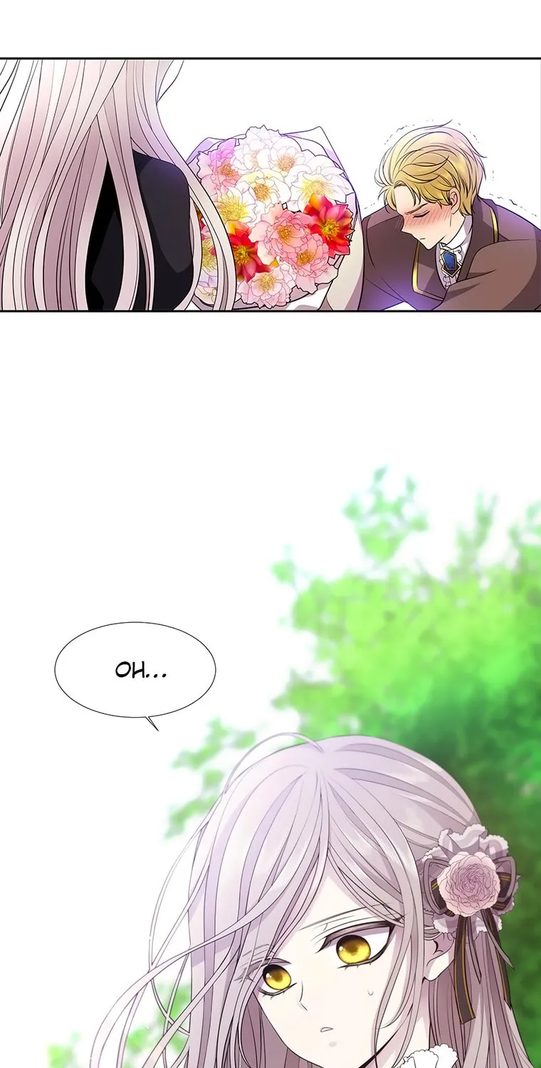 Charlotte and Her 5 Disciples Chapter 4 page 63 - 