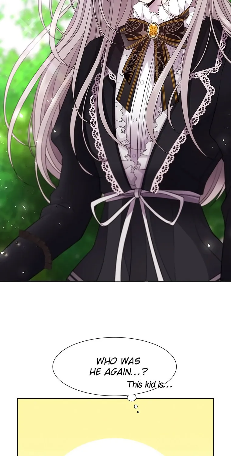 Charlotte and Her 5 Disciples Chapter 4 page 64 - 