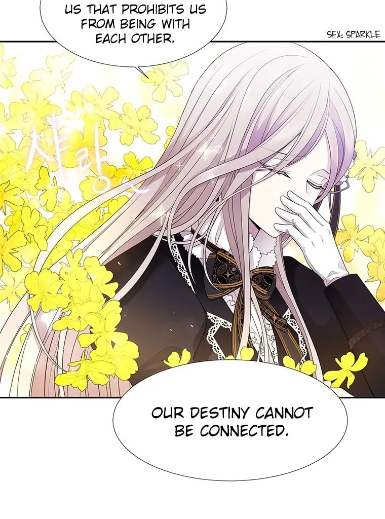 Charlotte and Her 5 Disciples Chapter 4 page 67 - 