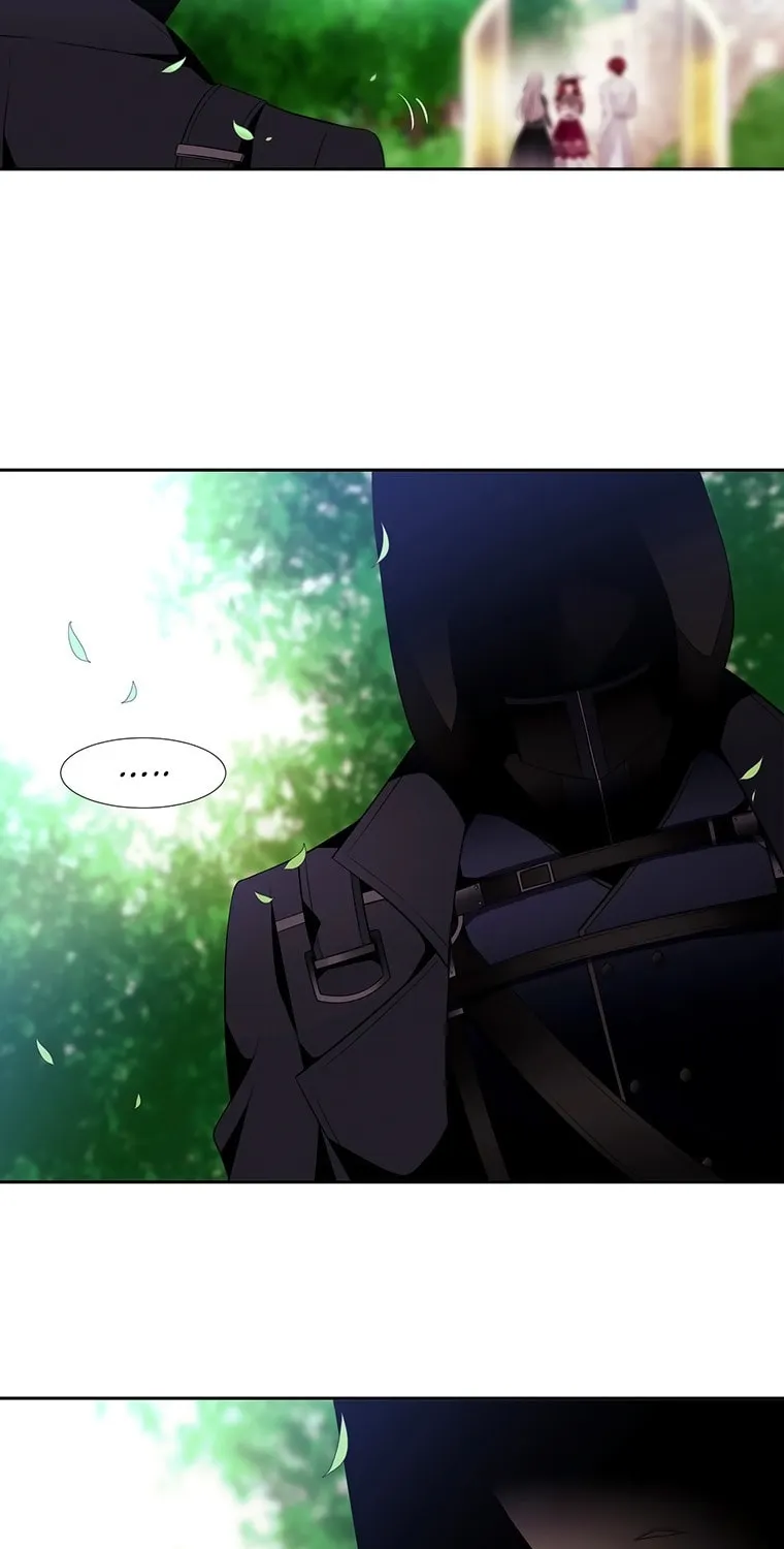 Charlotte and Her 5 Disciples Chapter 4 page 75 - 