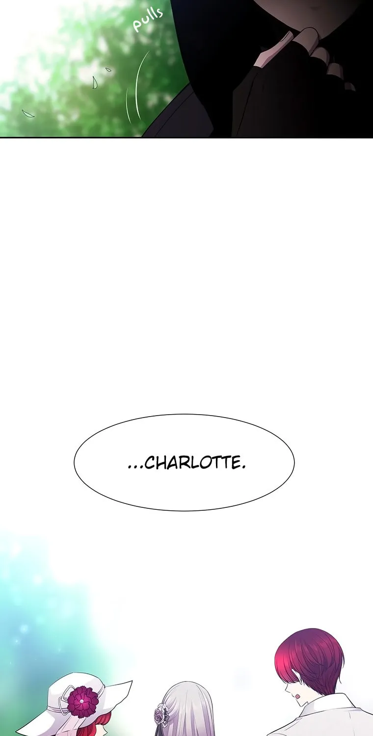 Charlotte and Her 5 Disciples Chapter 4 page 76 - 